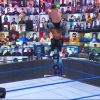 WWE_Friday_Night_Smackdown_2021_03_19_00_11_16_01_1502.jpg