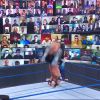 WWE_Friday_Night_Smackdown_2021_03_19_00_11_17_00_1504.jpg
