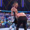 WWE_Friday_Night_Smackdown_2021_03_19_00_11_49_09_1578.jpg