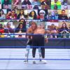 WWE_Friday_Night_Smackdown_2021_03_19_00_11_50_08_1580.jpg