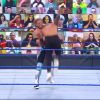WWE_Friday_Night_Smackdown_2021_03_19_00_11_51_02_1581.jpg