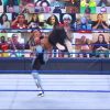 WWE_Friday_Night_Smackdown_2021_03_19_00_11_51_07_1582.jpg