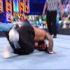 WWE_Friday_Night_Smackdown_2021_03_19_00_11_52_01_1583.jpg