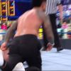 WWE_Friday_Night_Smackdown_2021_03_19_00_11_52_06_1584.jpg