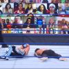 WWE_Friday_Night_Smackdown_2021_03_19_00_11_53_09_1587.jpg