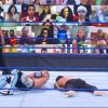 WWE_Friday_Night_Smackdown_2021_03_19_00_11_54_03_1588.jpg