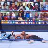 WWE_Friday_Night_Smackdown_2021_03_19_00_11_54_08_1589.jpg