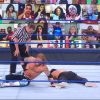 WWE_Friday_Night_Smackdown_2021_03_19_00_11_58_08_1598.jpg