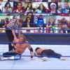 WWE_Friday_Night_Smackdown_2021_03_19_00_11_59_02_1599.jpg