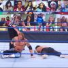 WWE_Friday_Night_Smackdown_2021_03_19_00_11_59_07_1600.jpg