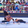 WWE_Friday_Night_Smackdown_2021_03_19_00_12_00_01_1601.jpg