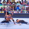 WWE_Friday_Night_Smackdown_2021_03_19_00_12_00_06_1602.jpg