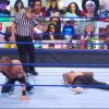 WWE_Friday_Night_Smackdown_2021_03_19_00_12_01_09_1605.jpg