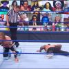 WWE_Friday_Night_Smackdown_2021_03_19_00_12_02_03_1606.jpg