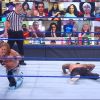 WWE_Friday_Night_Smackdown_2021_03_19_00_12_02_08_1607.jpg