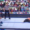 WWE_Friday_Night_Smackdown_2021_03_19_00_12_09_00_1621.jpg