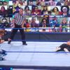 WWE_Friday_Night_Smackdown_2021_03_19_00_12_09_05_1622.jpg