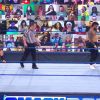 WWE_Friday_Night_Smackdown_2021_03_19_00_12_15_02_1635.jpg