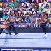 WWE_Friday_Night_Smackdown_2021_03_19_00_12_15_07_1636.jpg