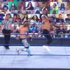 WWE_Friday_Night_Smackdown_2021_03_19_00_12_16_01_1637.jpg