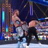 WWE_Friday_Night_Smackdown_2021_03_19_00_12_17_00_1639.jpg