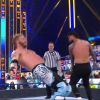 WWE_Friday_Night_Smackdown_2021_03_19_00_12_17_05_1640.jpg