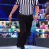 WWE_Friday_Night_Smackdown_2021_03_19_00_12_19_03_1644.jpg