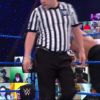 WWE_Friday_Night_Smackdown_2021_03_19_00_12_19_07_1645.jpg