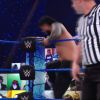WWE_Friday_Night_Smackdown_2021_03_19_00_12_20_01_1646.jpg