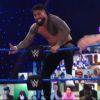 WWE_Friday_Night_Smackdown_2021_03_19_00_12_20_06_1647.jpg