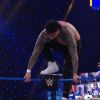 WWE_Friday_Night_Smackdown_2021_03_19_00_12_21_05_1649.jpg