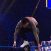 WWE_Friday_Night_Smackdown_2021_03_19_00_12_21_09_1650.jpg