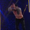 WWE_Friday_Night_Smackdown_2021_03_19_00_12_23_03_1653.jpg
