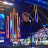 WWE_Friday_Night_Smackdown_2021_03_19_00_12_23_07_1654.jpg