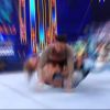 WWE_Friday_Night_Smackdown_2021_03_19_00_12_24_01_1655.jpg