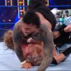 WWE_Friday_Night_Smackdown_2021_03_19_00_12_24_06_1656.jpg