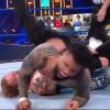 WWE_Friday_Night_Smackdown_2021_03_19_00_12_25_01_1657.jpg