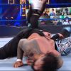 WWE_Friday_Night_Smackdown_2021_03_19_00_12_25_05_1658.jpg