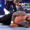 WWE_Friday_Night_Smackdown_2021_03_19_00_12_25_09_1659.jpg
