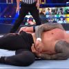 WWE_Friday_Night_Smackdown_2021_03_19_00_12_26_04_1660.jpg