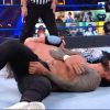 WWE_Friday_Night_Smackdown_2021_03_19_00_12_26_08_1661.jpg