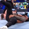 WWE_Friday_Night_Smackdown_2021_03_19_00_12_27_03_1662.jpg