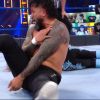 WWE_Friday_Night_Smackdown_2021_03_19_00_12_28_01_1664.jpg