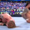 WWE_Friday_Night_Smackdown_2021_03_19_00_12_28_06_1665.jpg