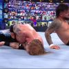 WWE_Friday_Night_Smackdown_2021_03_19_00_12_29_00_1666.jpg