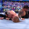 WWE_Friday_Night_Smackdown_2021_03_19_00_12_29_05_1667.jpg