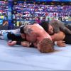 WWE_Friday_Night_Smackdown_2021_03_19_00_12_29_09_1668.jpg