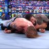 WWE_Friday_Night_Smackdown_2021_03_19_00_12_30_04_1669.jpg