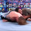 WWE_Friday_Night_Smackdown_2021_03_19_00_12_30_08_1670.jpg