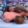 WWE_Friday_Night_Smackdown_2021_03_19_00_12_31_07_1672.jpg